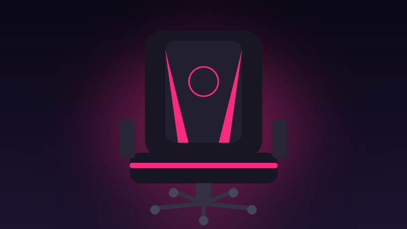 电竞训练赛约战平台的匹配机制与信用体系到底怎么运作